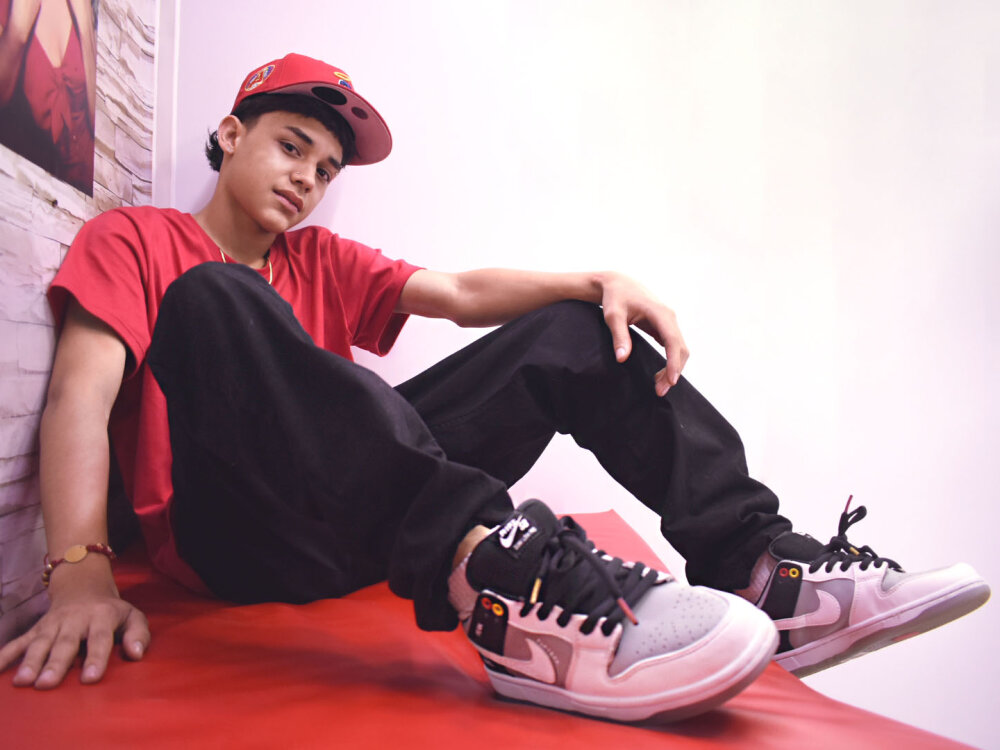 CamiloMiller 离线聊天室