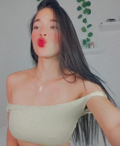 may_star889415 from stripchat
