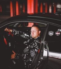Vladimir_KateShine's Offline Chat Room