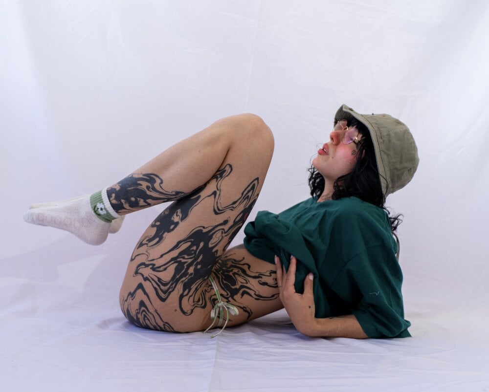 cami_zapata profile