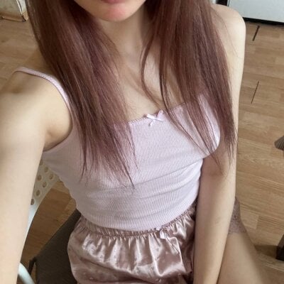 Mary_Lane_