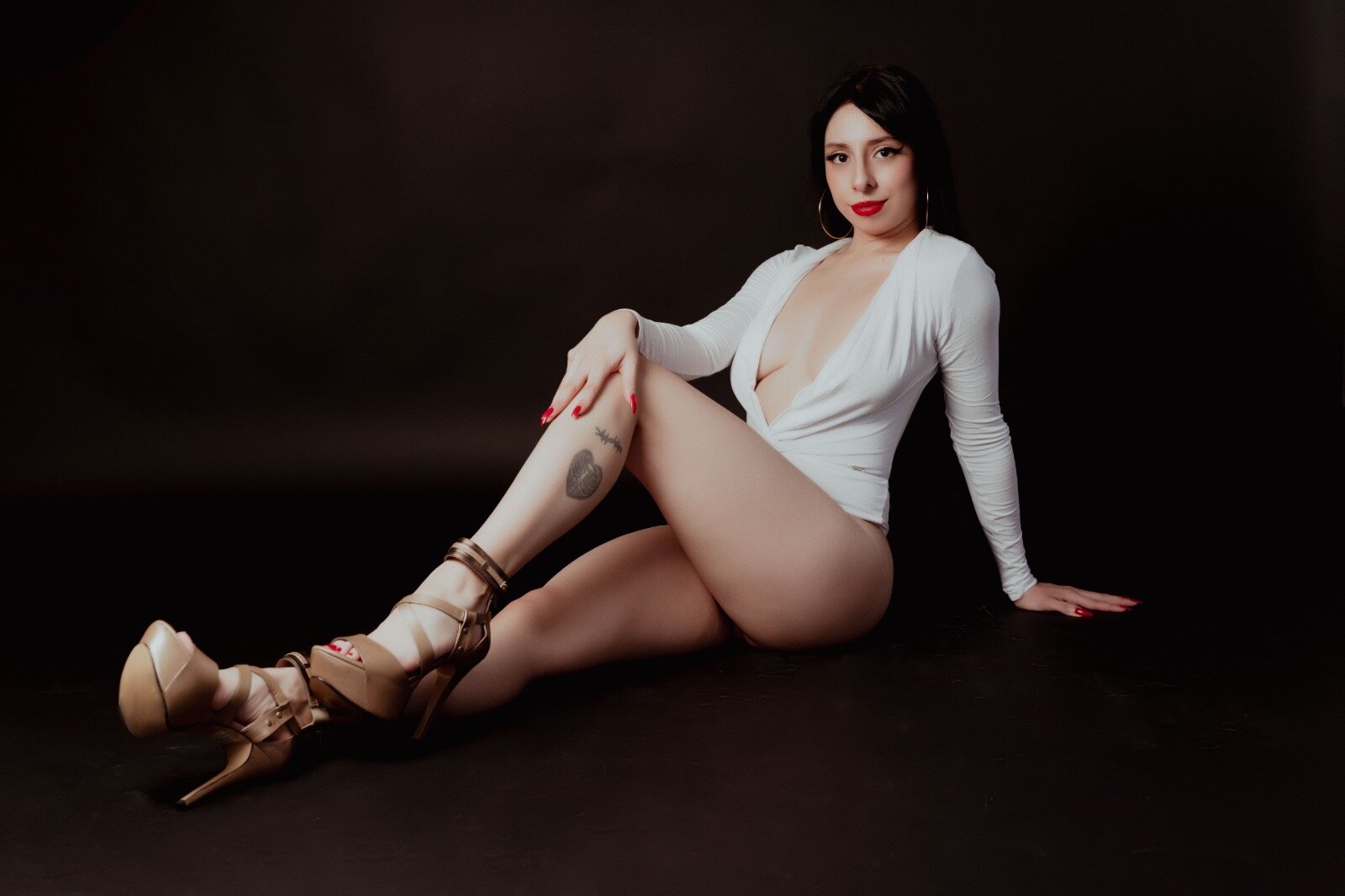 rachel_rosse_