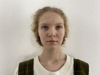 Офлайн-чат RubyWiIson