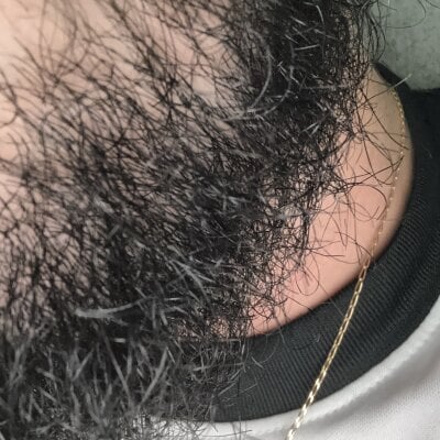 Cook907920Live Webcam