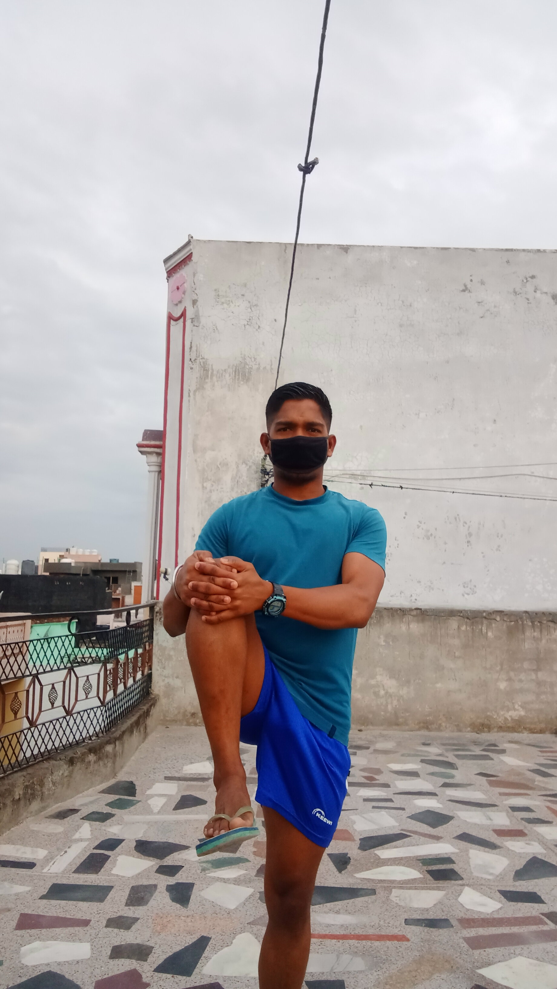 desihulk90 live webcam