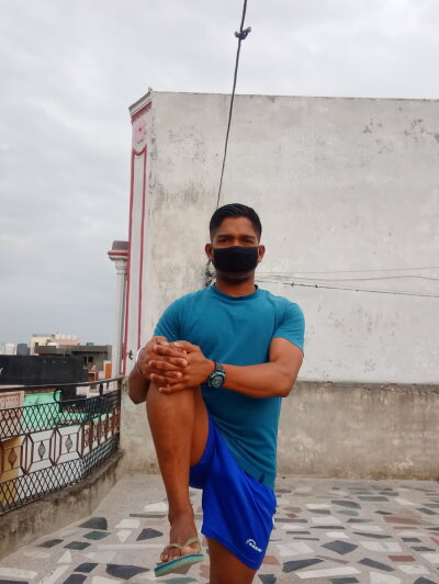 Desihulk90