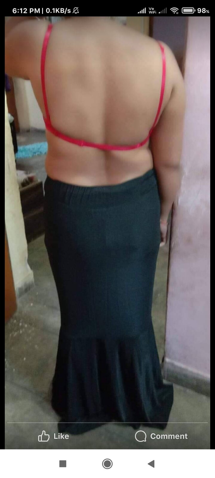 MEHAK-19