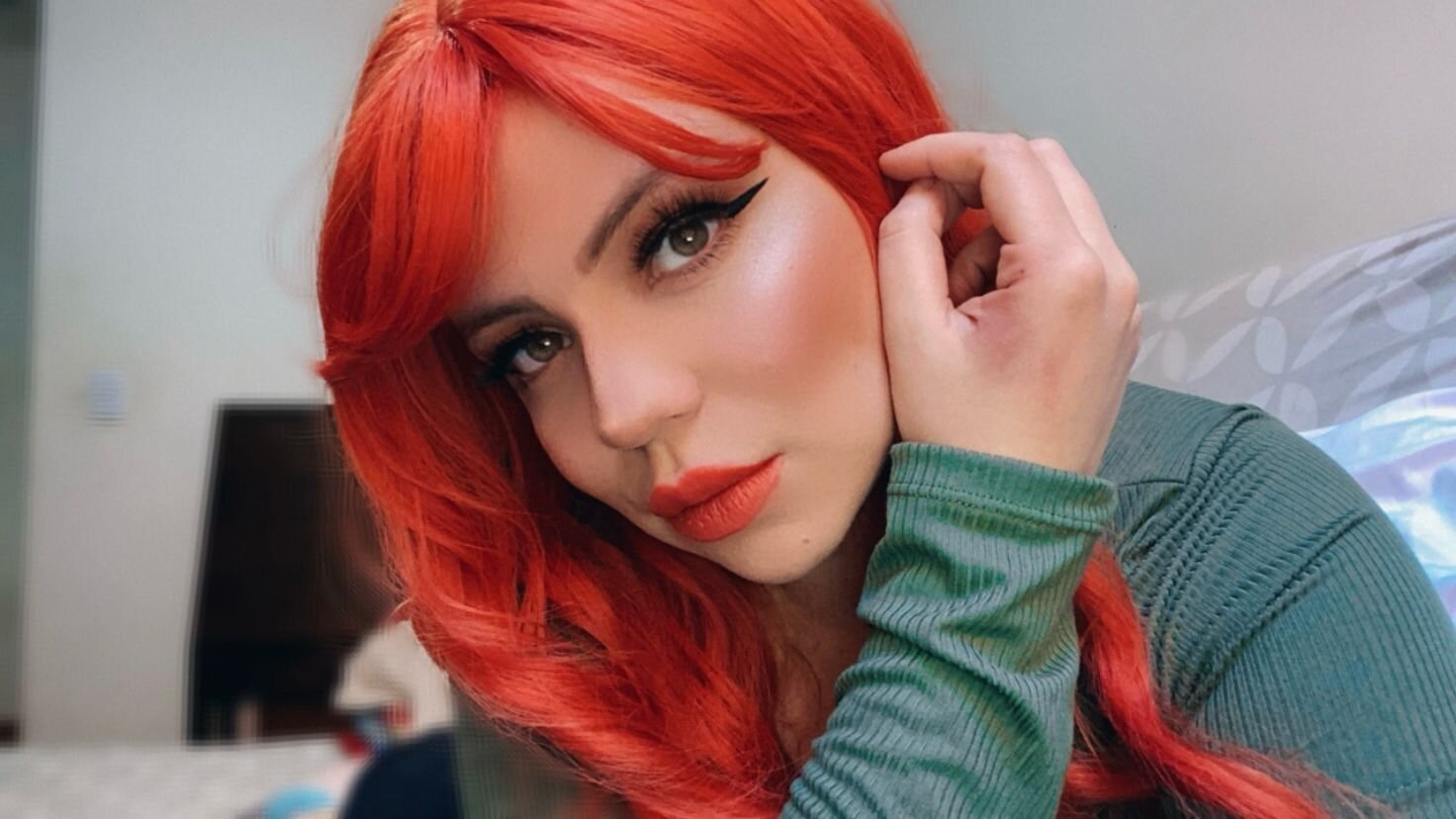 irina_scarlett
