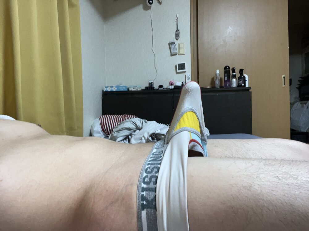 goutuuyoo's most recent online preview