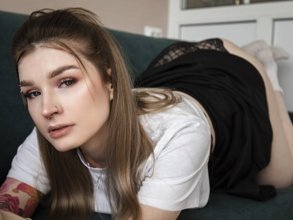 Chloe_Hofman profile