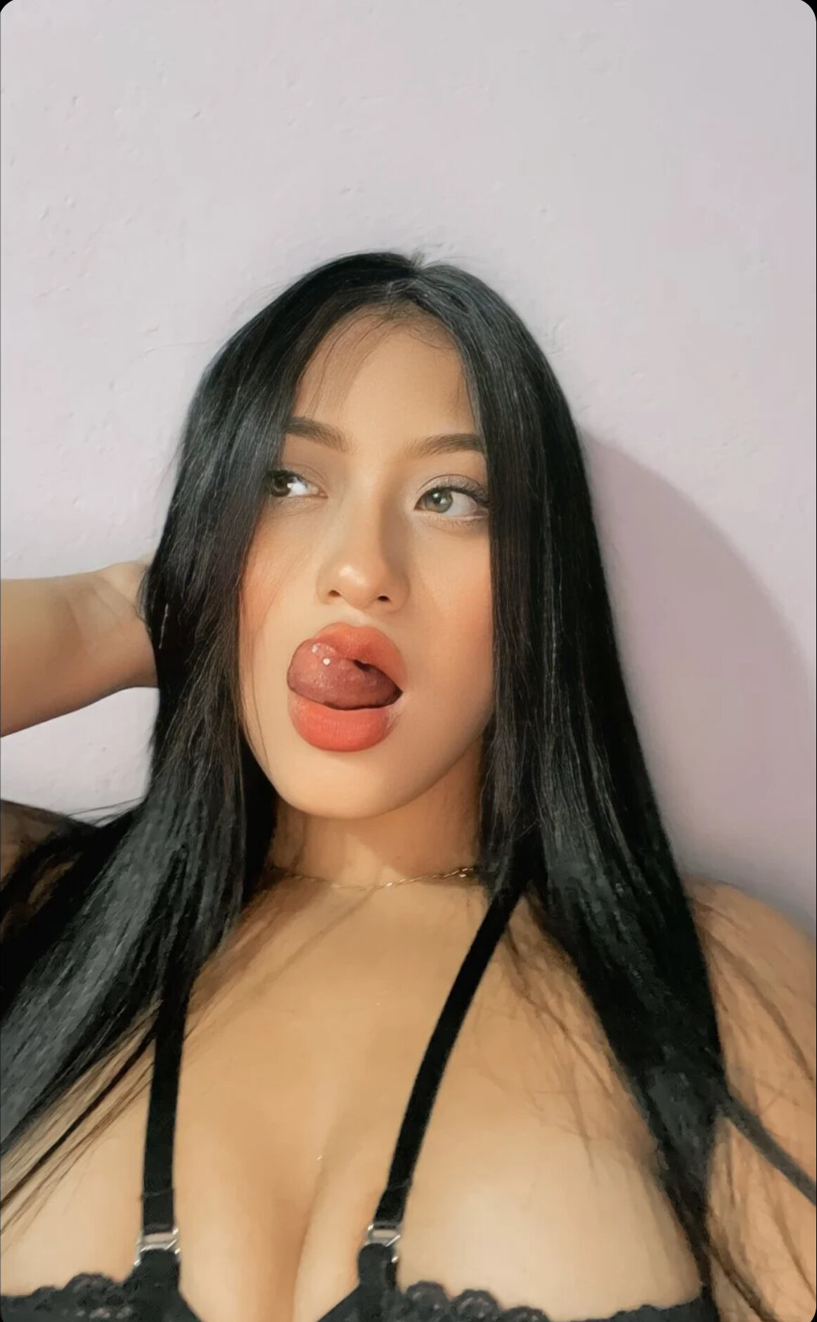-Estefani_