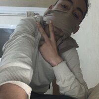 breezyzi's Offline XXX Chat