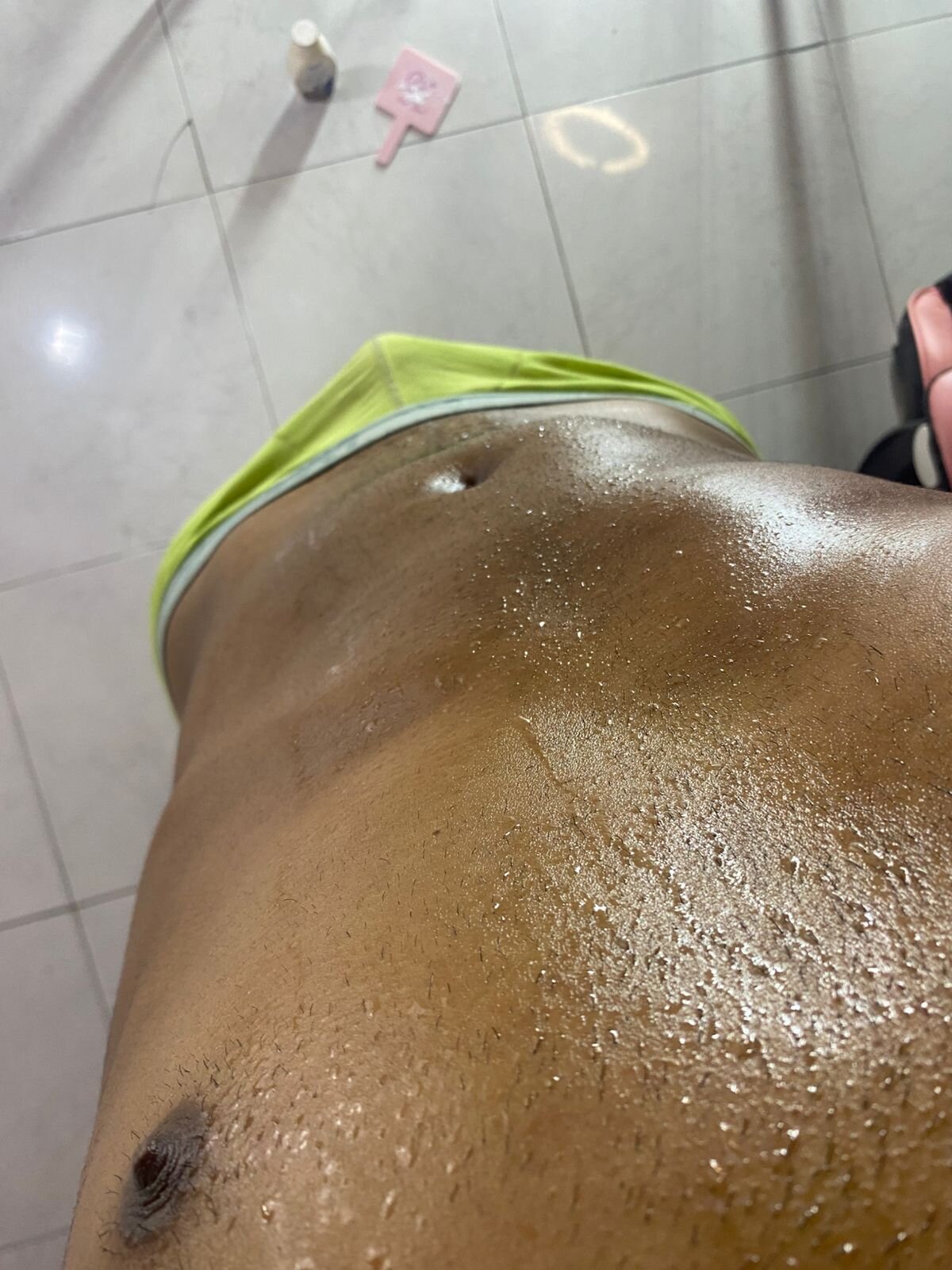 Matias_rangel