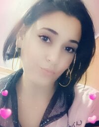 Chanel_Dane's Offline XXX Chat