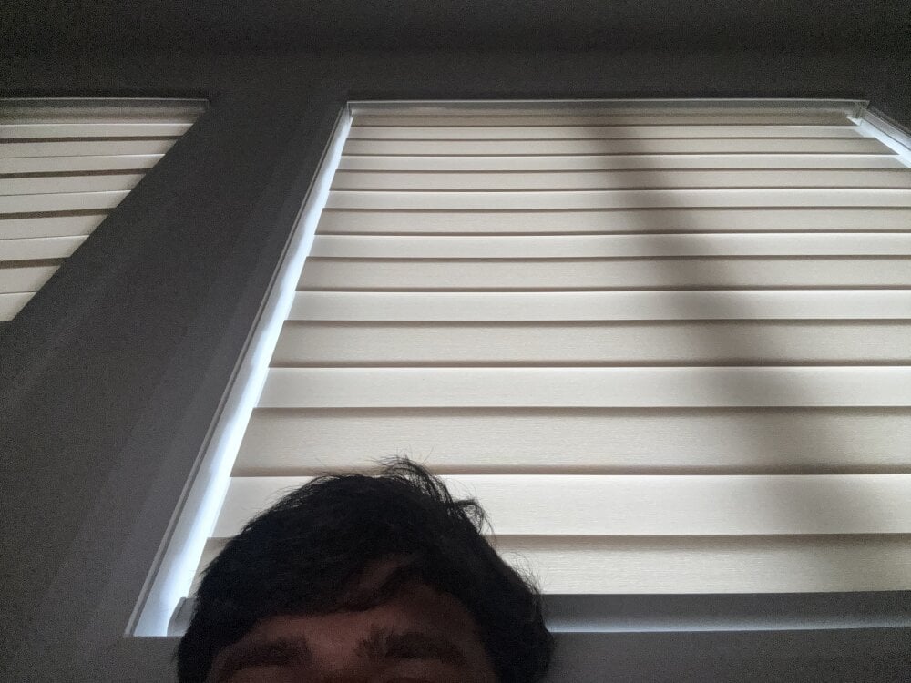 fmikefake profile