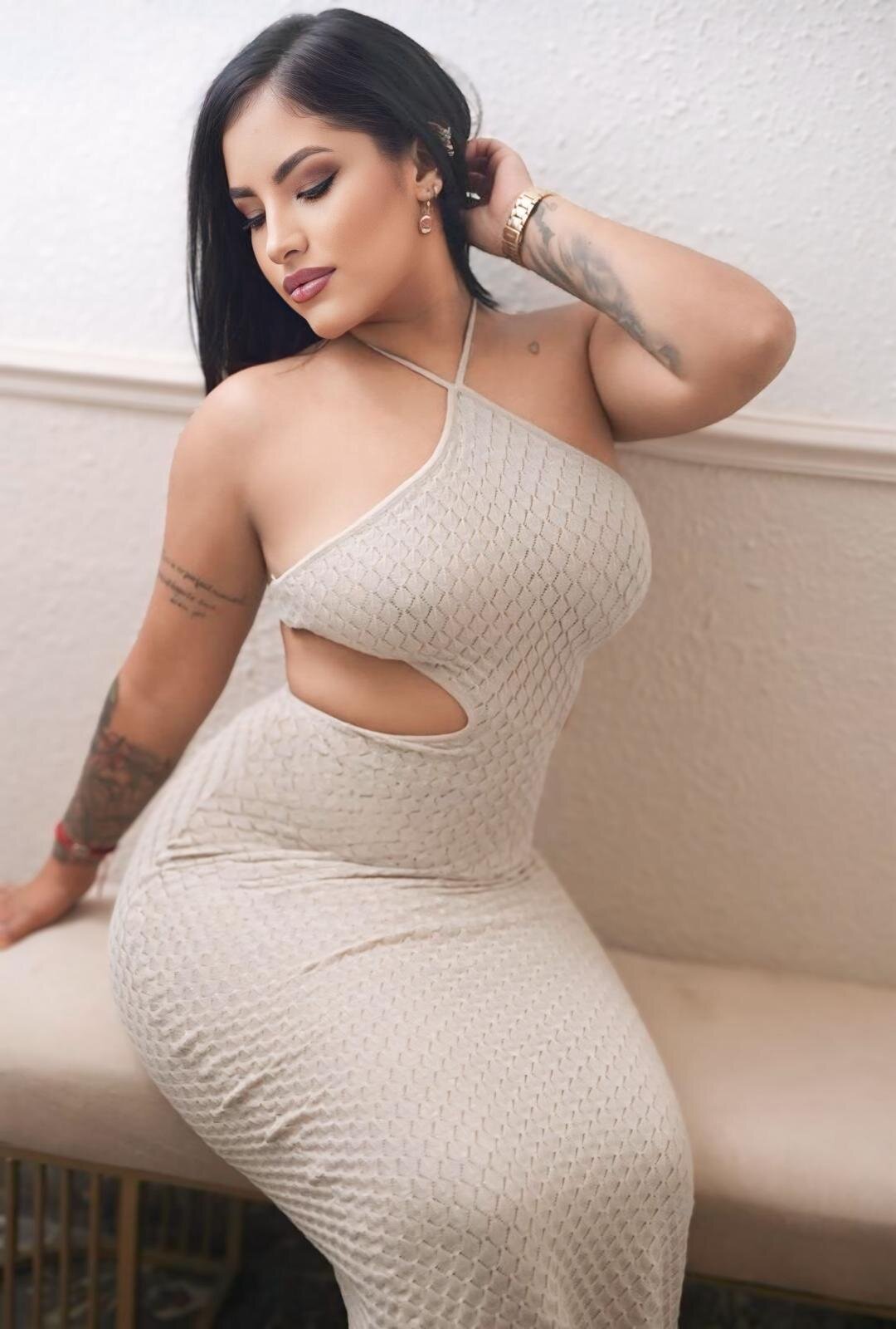 luna_Bratz