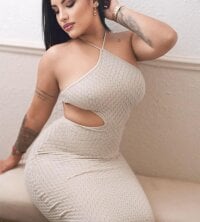 luna_Bratz's webcam live show