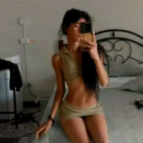 hot_fun_group123