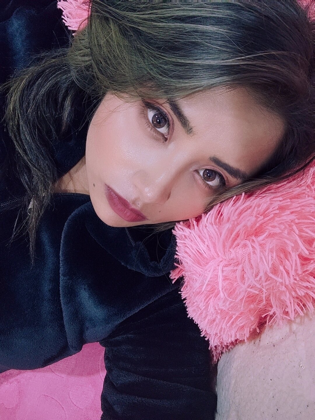 angee_k25