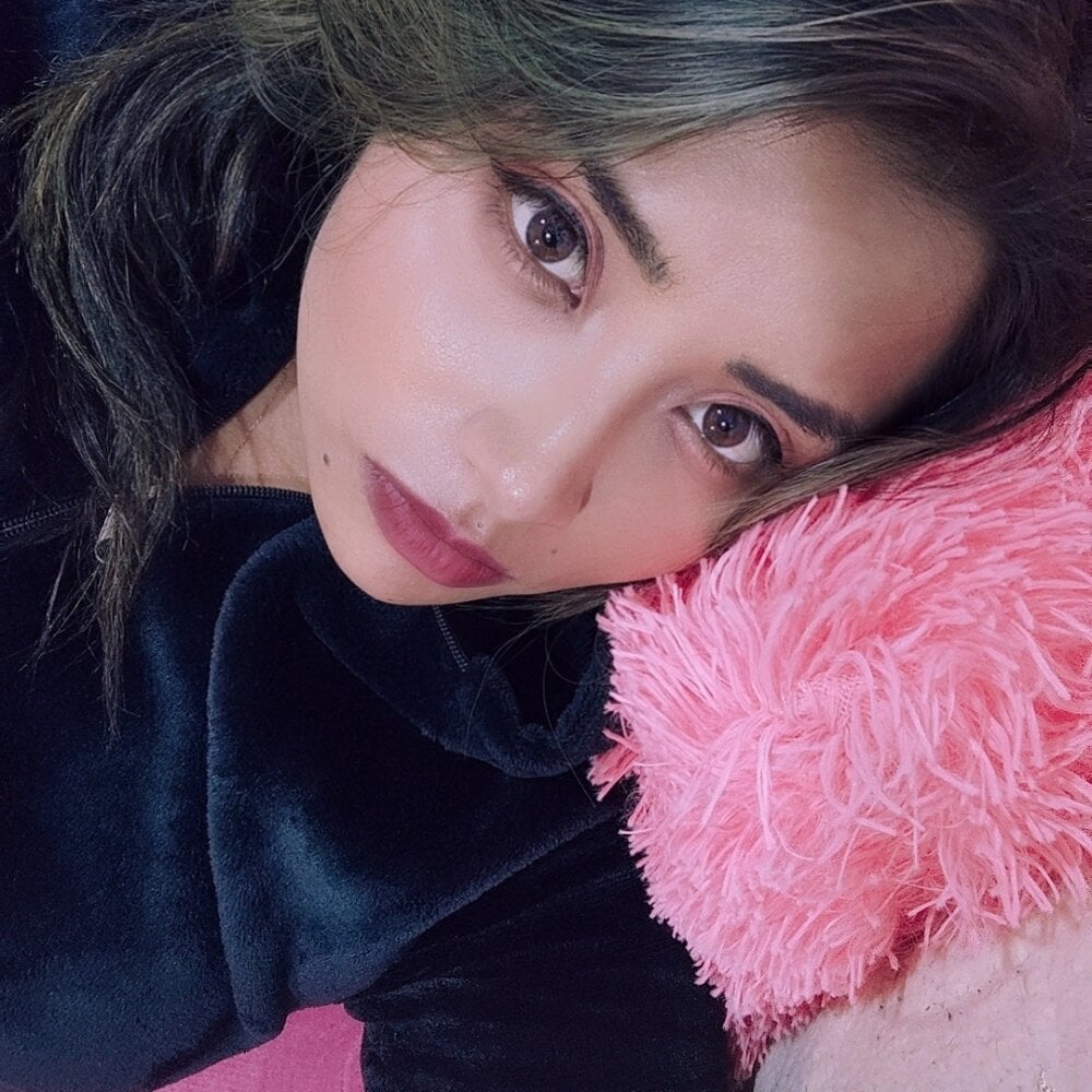 angee_k25 profile