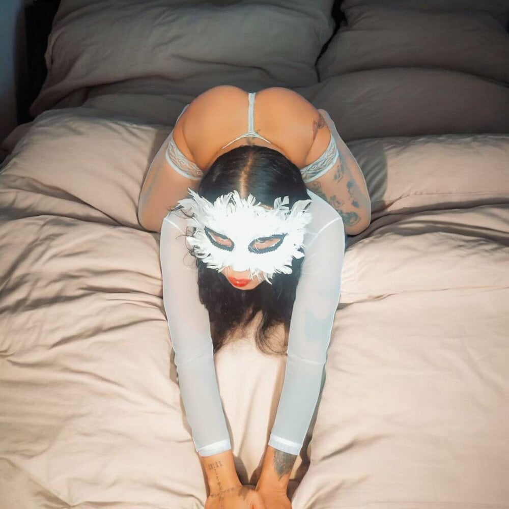 Megan_linda
