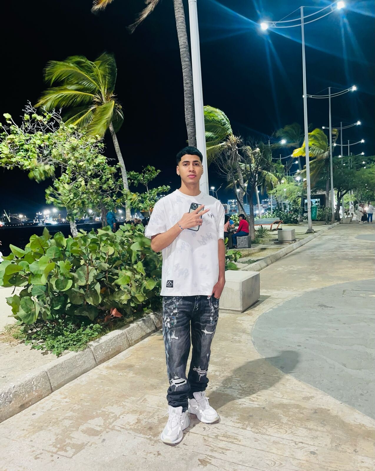 sexy_boys_latins