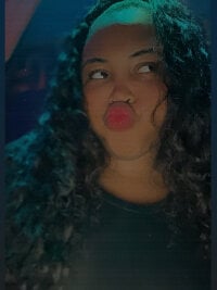 AbbyLustt_'s webcam live show