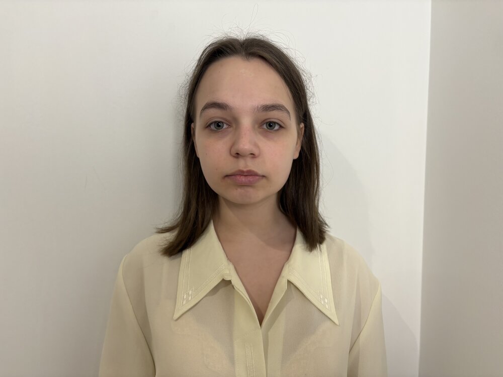CwenGrise profile