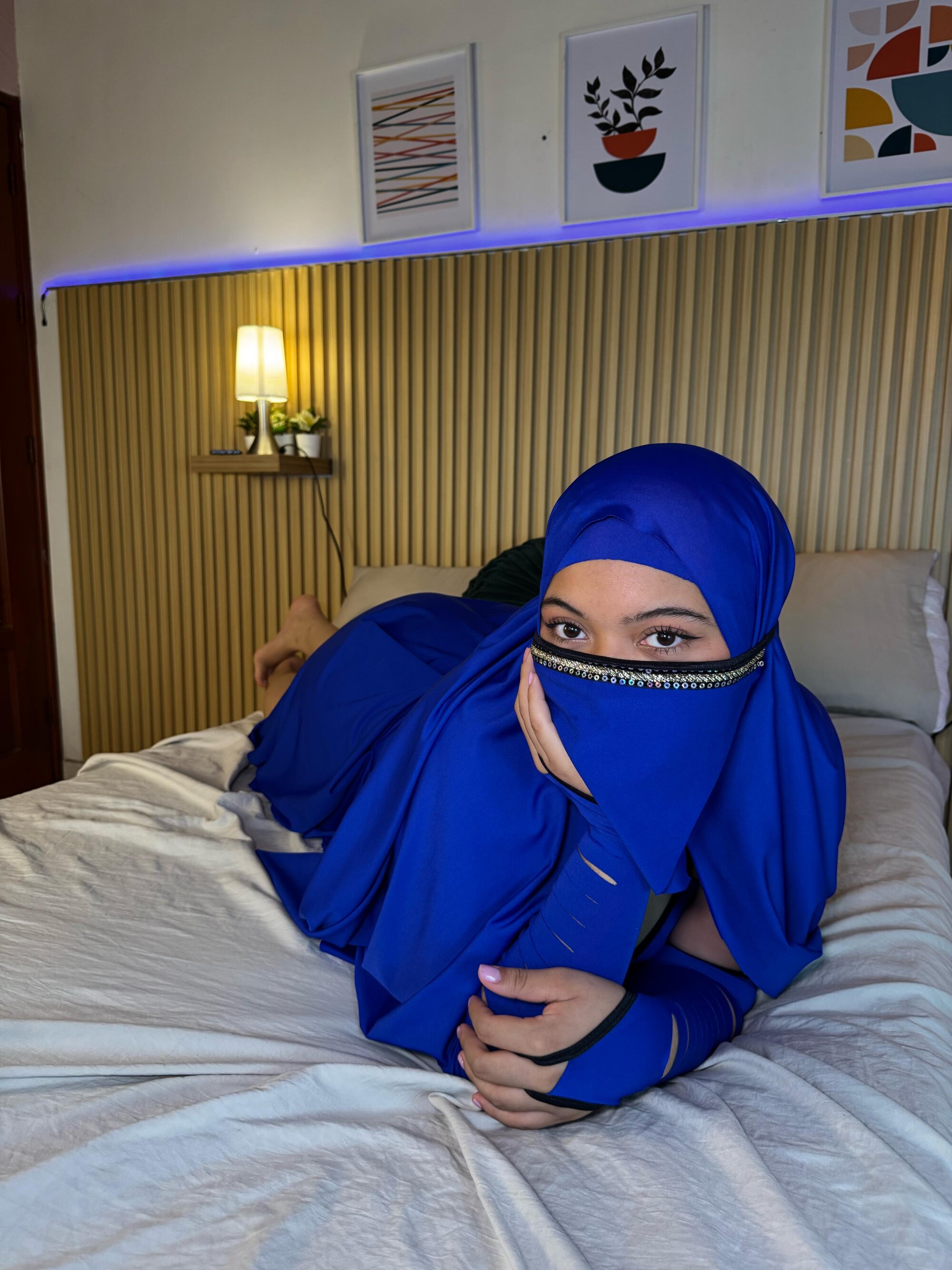 Shahira_yusuf