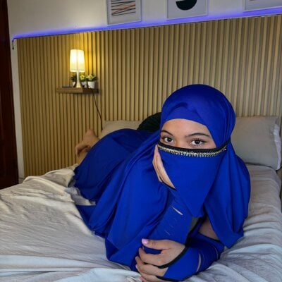 Shahira_yusuf