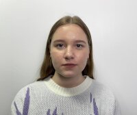 FlorineRoux's Offline XXX Chat