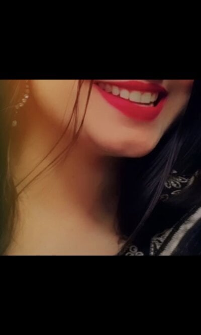 Thywyldstcuty69 Female Indian Nude Cam