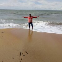 Gigolo-super's Offline XXX Chat