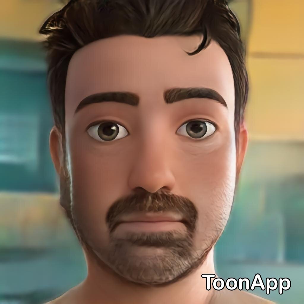 Mahmut4848 live webcam