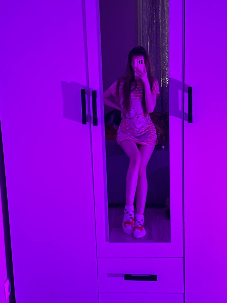 cute_millena