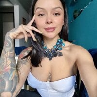 Модель Selena_G69