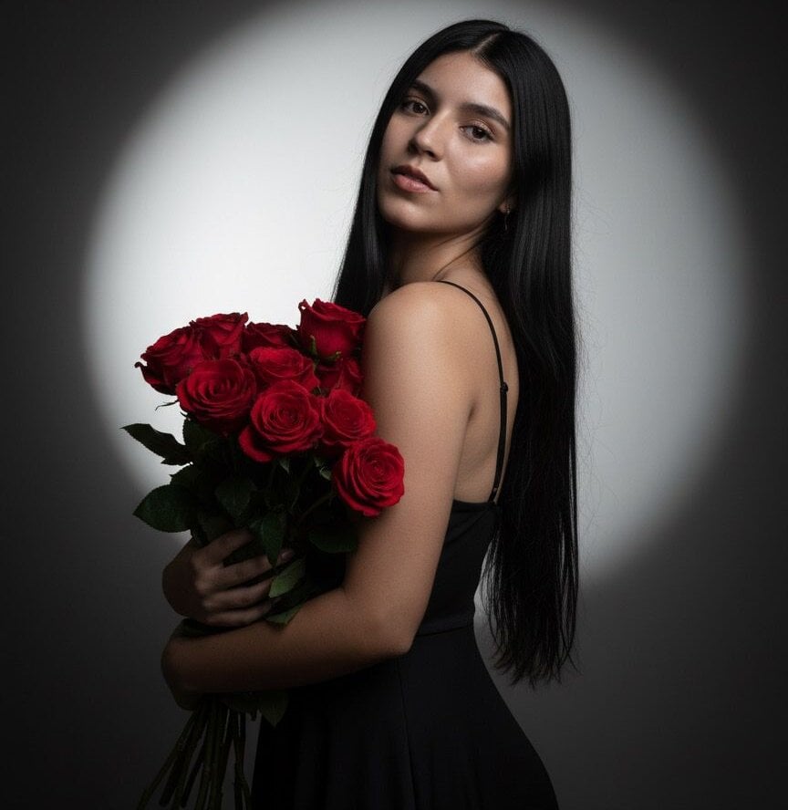 Violet_Fiore's Offline XXX Chat