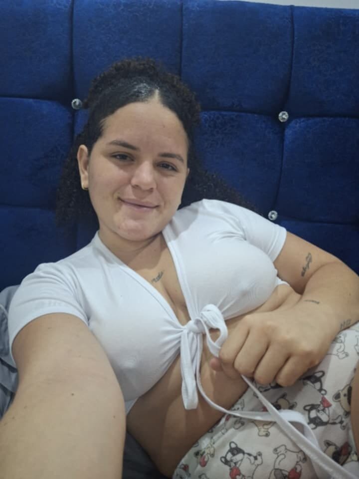 Jezz_Adams