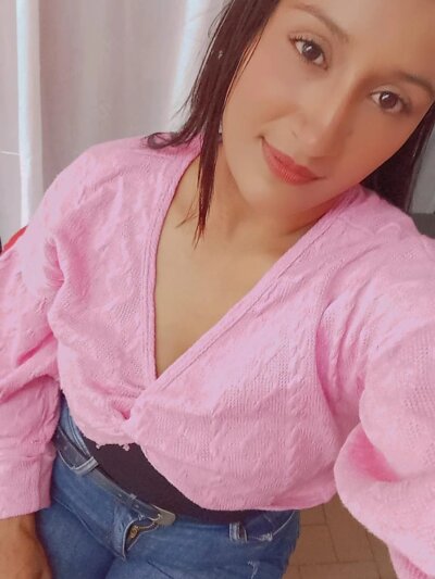 Amarantha_Prince Avatar