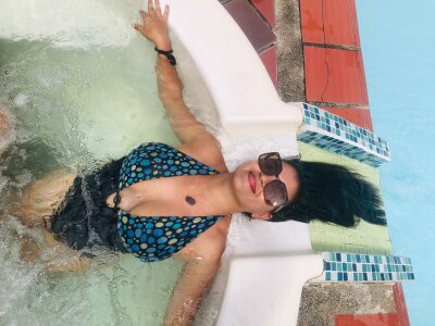 katyhotcrazy28 🤖 online nude cam
