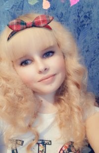 AlainaFlloy's Offline Chat Room