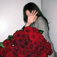 Arabella_Lee's Offline Chat Room