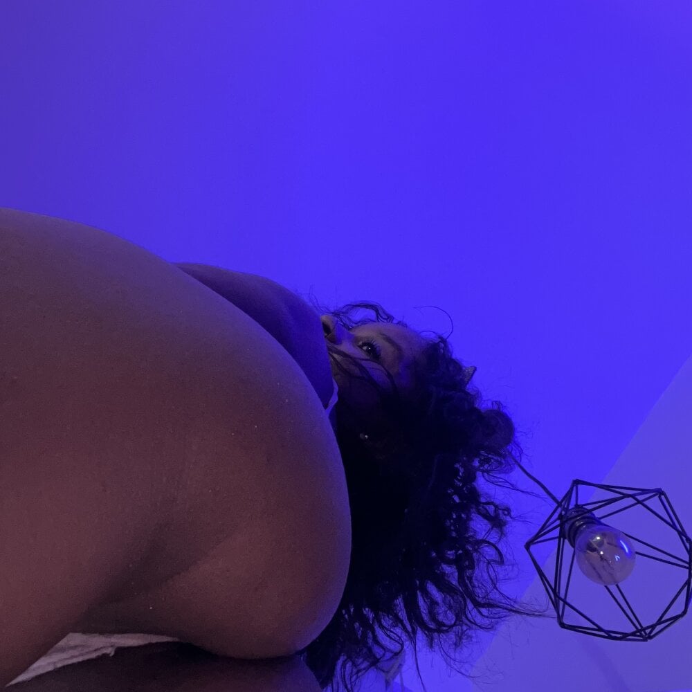 pameela_brown profile