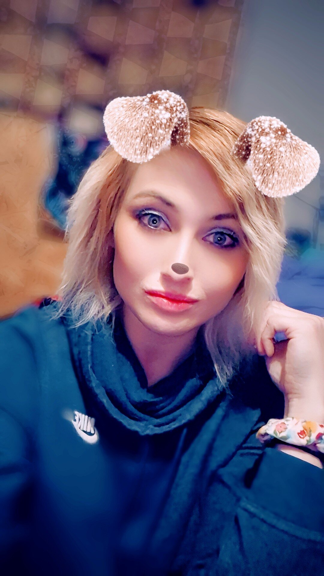 BossTiffanyMarie