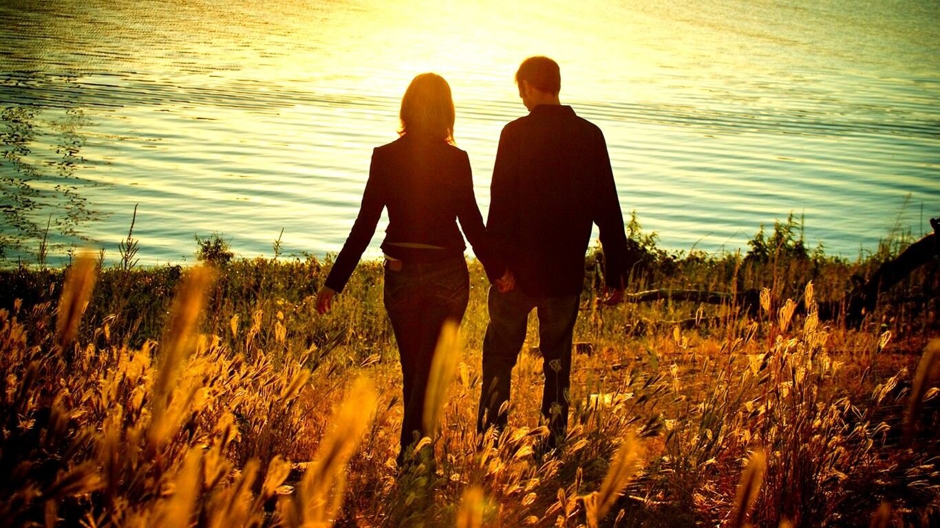 FOR_EVER_