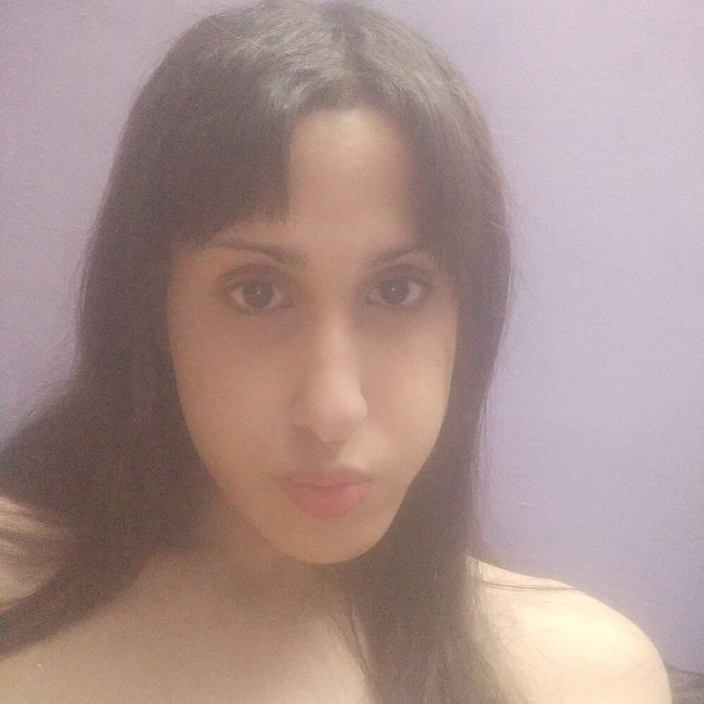 youka_tr from stripchat