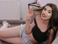 Shy_Emily's Live Sex Cam Show