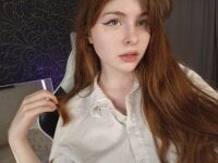 YourEmmi's Live Sex Cam Show