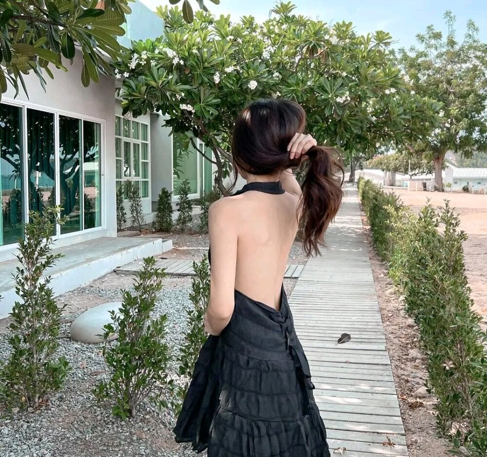Shiny_Babe's Offline XXX Chat