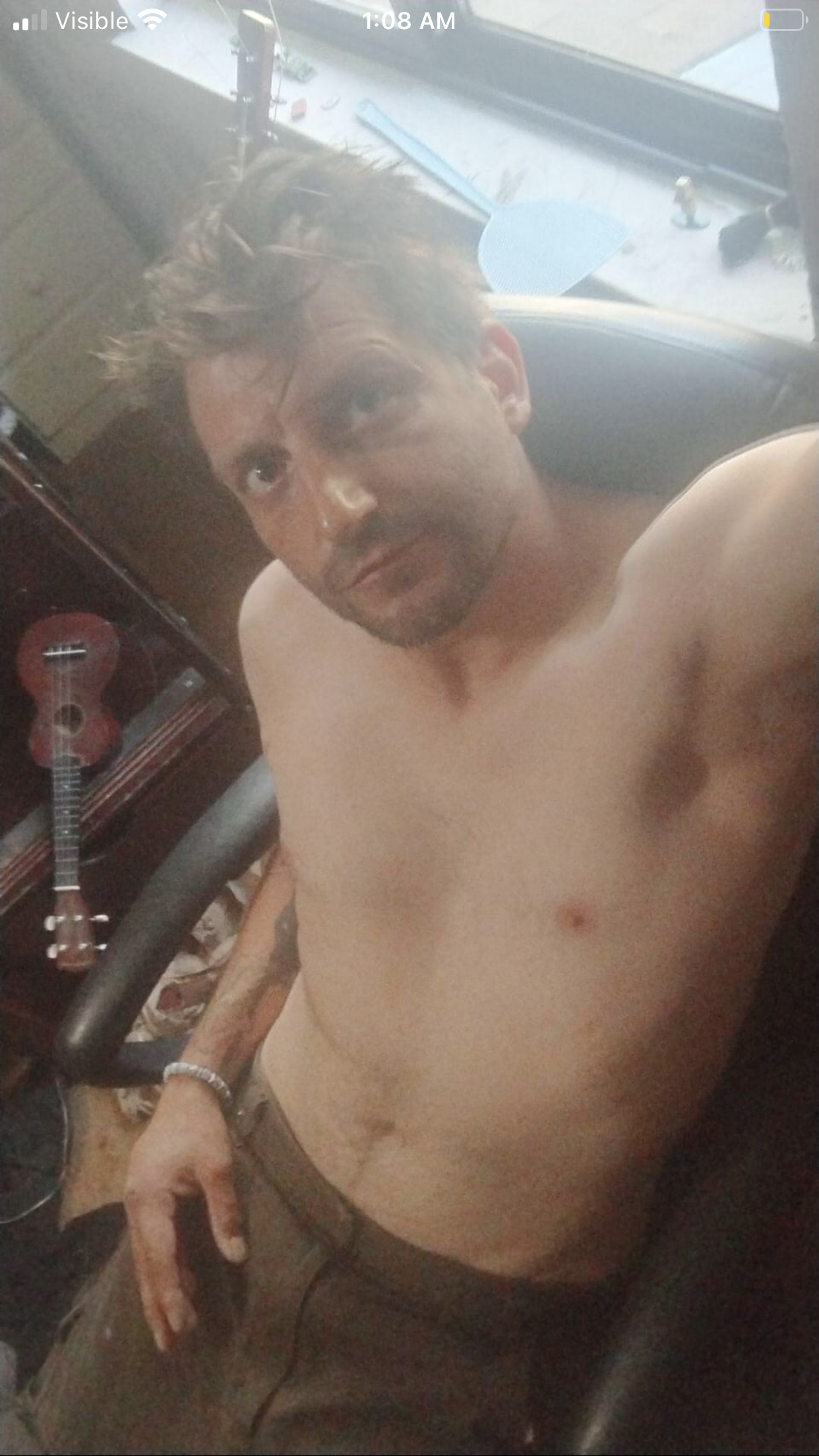 cumNho